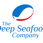 The Deepsea Food