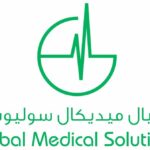 Global Medical Solutions