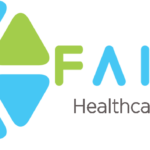 Faith Healthcare Group