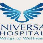 Universal Hospital