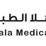Hala Medical Center