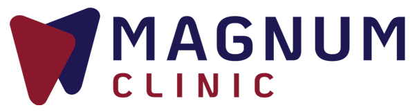 magnum Logo Final Horizontal Colour