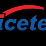 IT Project Manager Jobs in Dubai 1 Dicetek