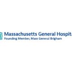 Massachusetts General Hospital