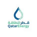 Qatar Energy