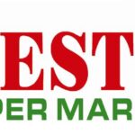Nesto Hypermarket Careers – Latest Opportunities – Free Apply Now 2025 1 Nesto Hypermarket
