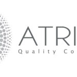 Atrium Quality Contractors Careers Openings 1 Atrium Quality Contractors