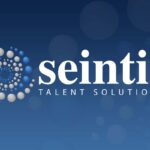 Seintiv Talent Solutions