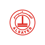 ALSAYER Medical