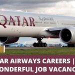 Qatar Aviation Services