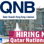 Qatar National Bank (QNB)