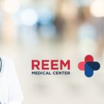 REEM Medical Center
