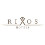 Rixos Hotels