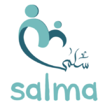 Salma Rehabilitation Hospital