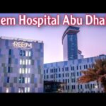REEM Hospital