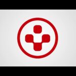 Medical City Healthcare
