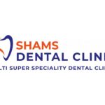 Shams Dental Clinic