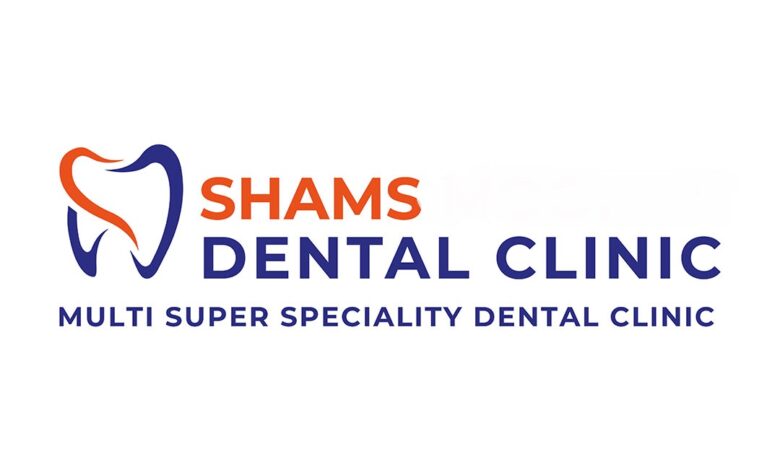 shams moopen dental clinic 1610429278109