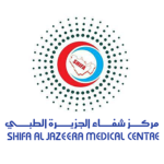 Shifa Al Jazeera Medical Centre Careers – Location Abu Dhabi, UAE 2025 1 SHIFA Al Jazeera Medical Centre