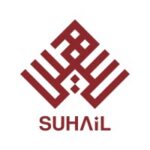 Suhail Industrial Holding Group