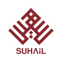 suhailindustries logo