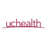UCHealth Jobs – 100+ New Vacancies 2025 1 UCHealth