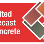United Precast Concrete