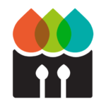 Woodlem British School