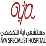 AYA Specialist Medical Hospital Careers – Free Apply Now 2025 1 AYA Specialist Medical Hospital