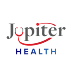 Jupiter Health Care