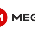 Mega