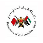 Dubai Civil Aviation Authority