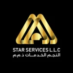 Star Services