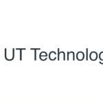 UT Technology