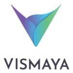 Vismaya