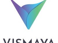 vismayacorporation logo