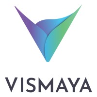 vismayacorporation logo