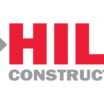 Hills Construction