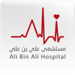 Ali Bin Ali Hospital