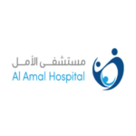 Al Amal Hospital