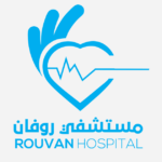 Rouvan Hospital
