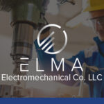 ELMA Electromechanical