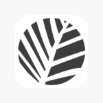 Ain Al Khaleej Hospital