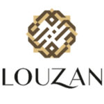 LOUZAN Group