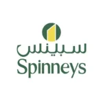 Spinneys Dubai LLC