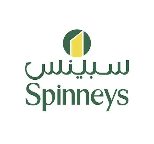 1579593