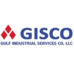 Gulf Industrial Services Company – GISCO L.L.C