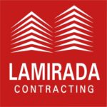 Lamirada Contracting