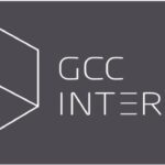 GCC Interiors