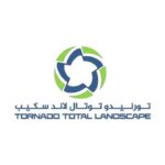 Tornado Total Landscape LLC